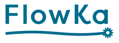 FlowKa
